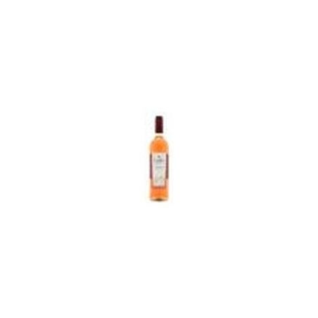 Gallo Family 75Cl Grenache Rse Sierra Valley Vin Etr Usa Califor Ml