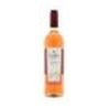 Gallo Family 75Cl Grenache Rse Sierra Valley Vin Etr Usa Califor Ml