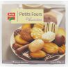 Belle France Assaint Patissiers 375Gr. Bf