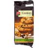 Belle France Maxi-Cookies Noir Nois.Bf