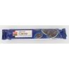 Belle France Rouleaux Mini Fourre Choc Noir&Blanc 154G B.France