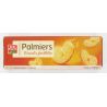 Belle France Palmiers Feuilletes 100G