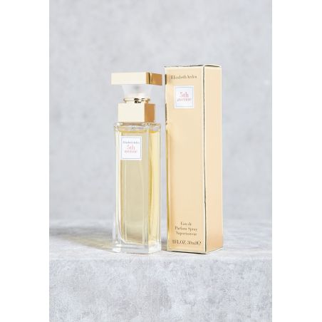 Elizabeth Arden 5Th Avenue 30Ml Edp By