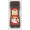 Belle France Bx100.Soluble Select. Bf