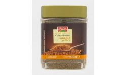 Belle France Cafe Arabica Lyophillise 100G