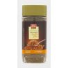 Belle France Cafe Arabica Lyophillise 100G