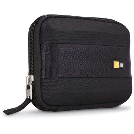 Case Logic L. Etui Gps Gpsp2