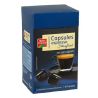 Belle France P10Capsule Cafe Decaf. Bf