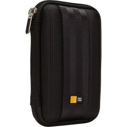 Case Logic C.Logic Etui Hdd Noir Qhdc101K