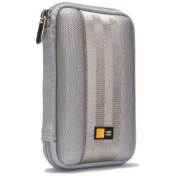 Case Logic C.Logic Etui Hdd Gris Qhdc101G