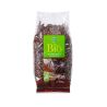 Belle France Muesli Choco Nr Bio 500Bf