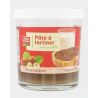 Belle France Pat.Tartiner Nois.200G.Bf