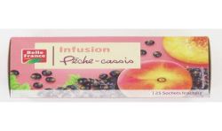 Belle France Inf.Peche Cassis 25Saint Bf