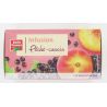 Belle France Inf.Peche Cassis 25Saint Bf