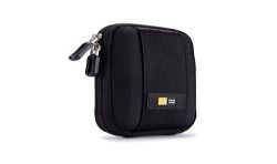Case Logic Etui Apn Noir Qpb3