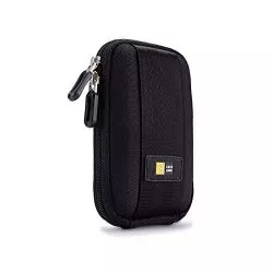 Case Logic Etui Apn Noir Qpb3