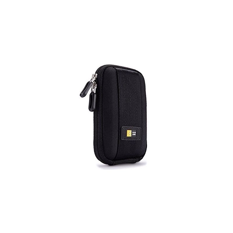 Case Logic Etui Apn Noir Qpb3