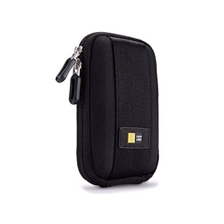 Case Logic Etui Apn Noir Qpb3