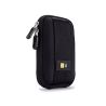 Case Logic Etui Apn Noir Qpb3