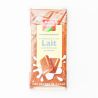 Belle France L3X100.Chocolat Lait Bf