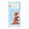 Belle France Choco.Lait Dessert175G Bf