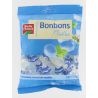 Belle France S.150G Bonbons Menthe Bf