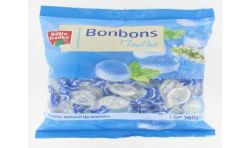 Belle France S360G Bonbons Menthe Bf