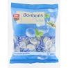 Belle France S360G Bonbons Menthe Bf