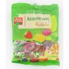 Belle France S150G Acidules Fruits Bf