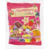 Belle France S360G.Bonbons Cocktail Bf