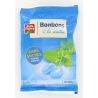 Belle France S150 Bonbon Ss.Menthe Bf