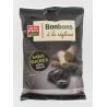 Belle France S150Bonbons Ss.Regliss.Bf