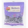 Belle France S150G.Bonb.Nu Violette Bf