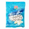 Belle France S150G.Bonb.Nu Seve Pin Bf
