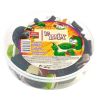 Belle France Tubo 500Mix Confiserie Bf