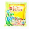 Belle France S200G.Frite Candy Geli.Bf