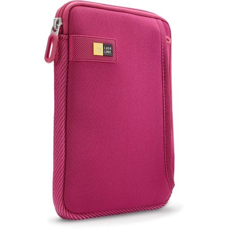 Case Logic C Etui Tab 7 Tneo108