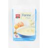 Belle France Farine Fluide 1Kg. Bf