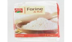 Belle France Kg Farine De Ble Type 45