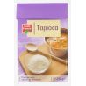 Belle France Tapioca Bec.Vers.250G Bf