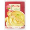 Belle France Etui 125Gr.Puree Bf