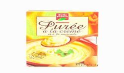 Belle France Et.375 Puree Ancienne Bf