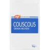 Belle France Et.1Kg Couscous Moyen Bf