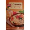 Belle France 5X100G Saint Cui.Couscous Bf