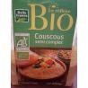 Belle France 400G Couscous Comp.Bio Bf