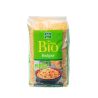 Belle France Saint 500G Boulgour Bio Bf