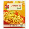 Belle France Ble Precuit 400G Cuisson 10Mn