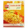 Belle France Et.500G Ble 10 Minutes Bf