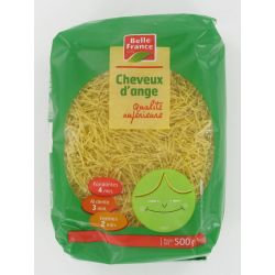 Belle France Cheveux Ange 500G. Bf
