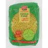 Belle France Cheveux Ange 500G. Bf